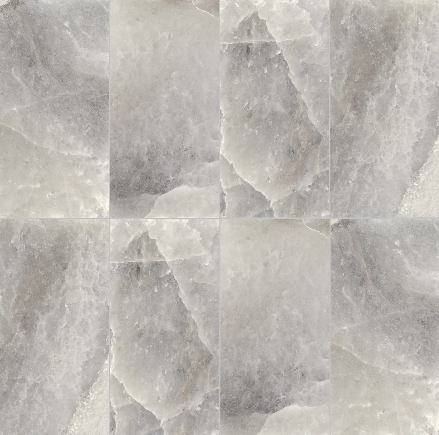 Rock Salt Celtic Grey 60x120 flisheller