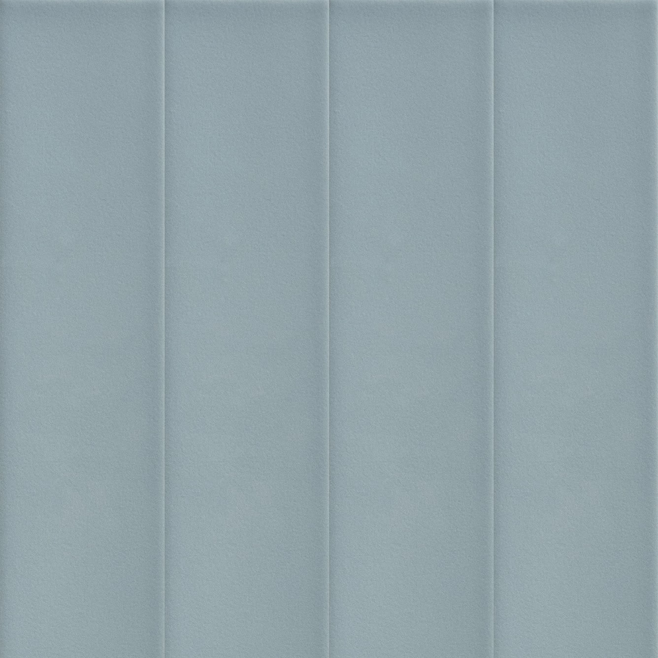 Vibes Azzurro Flat 6,2x25 Matt flis