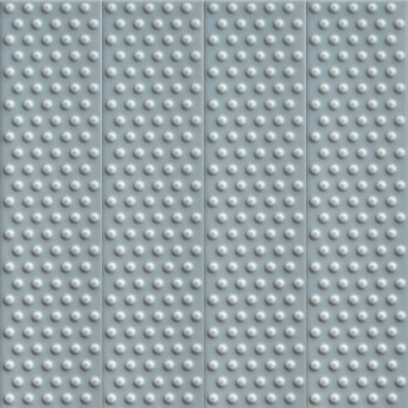 Vibes Azzurro Punch 6,2x25 Matt flis