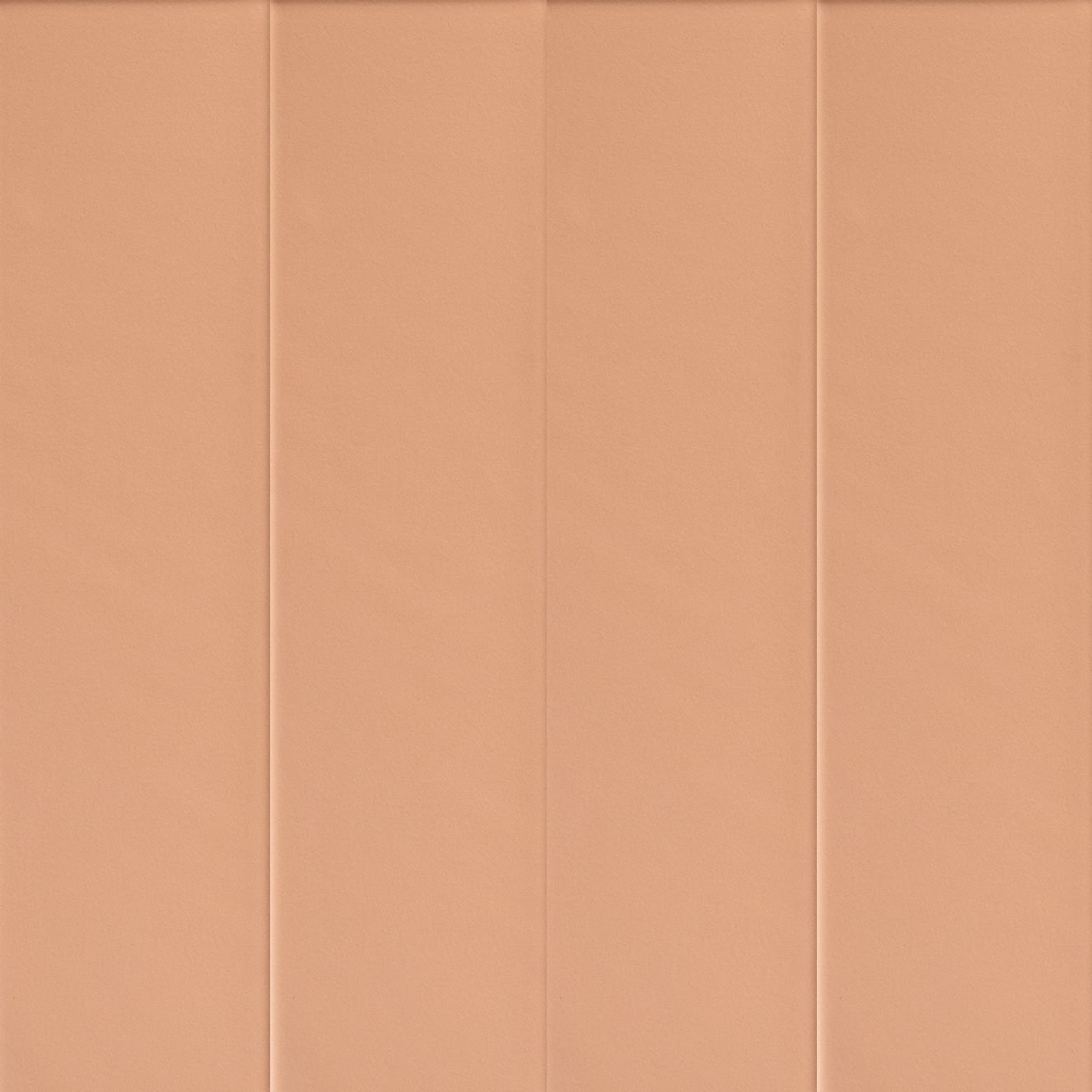 Vibes Mattone Flat 6,2x25 Matt flis