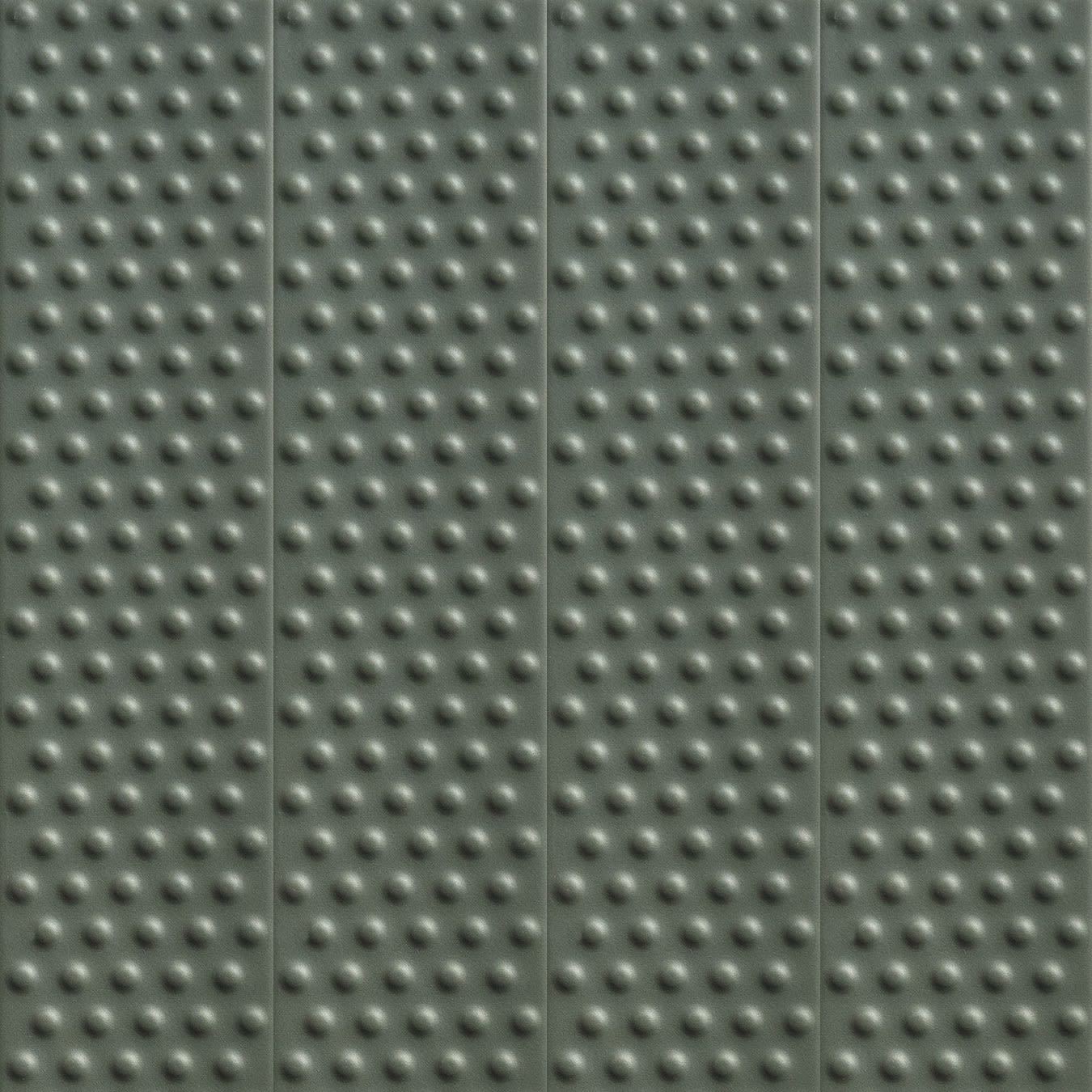 Vibes Pino Punch 6,2x25 Matt flis