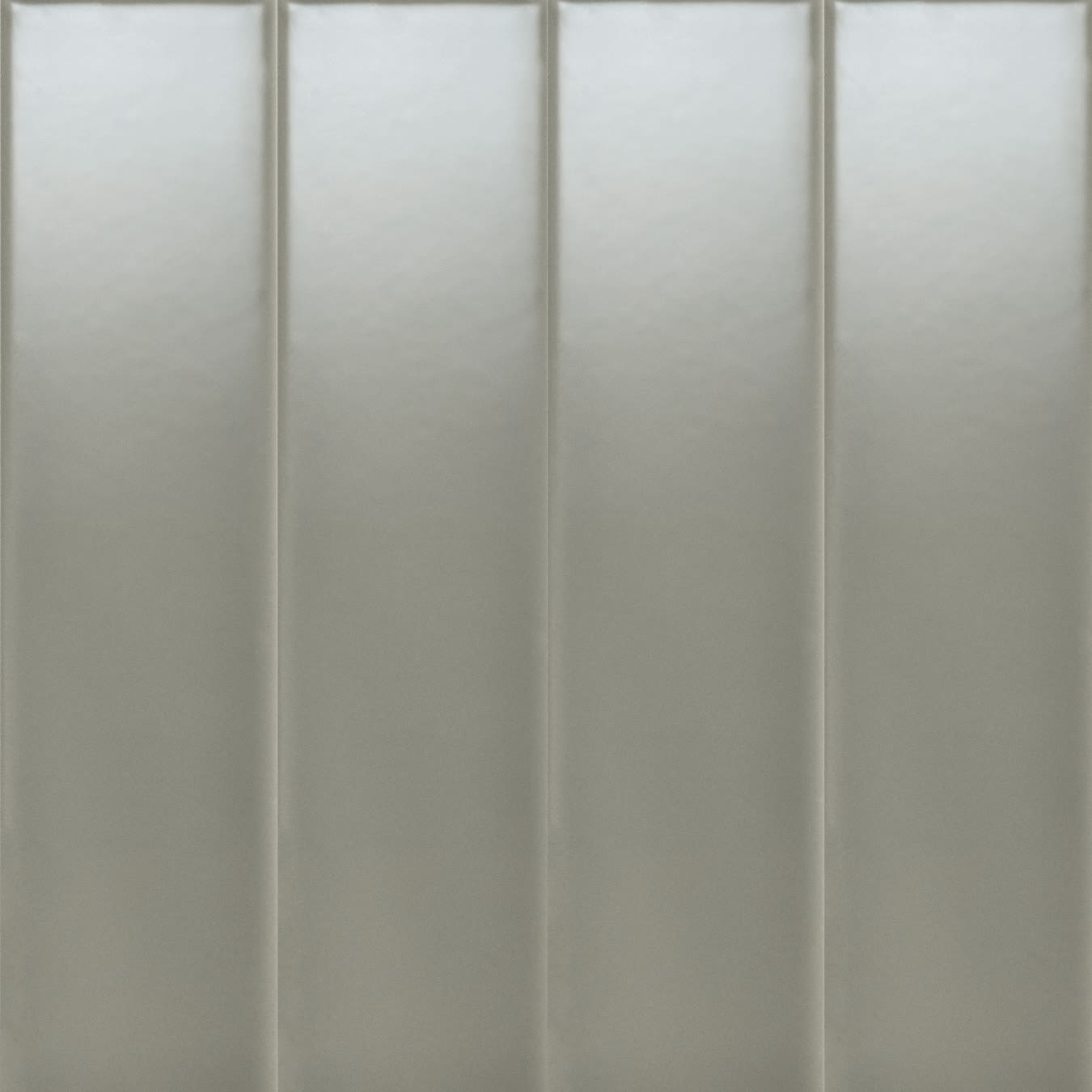 Vibes Salvia Flat 6,2x25 Blank flis