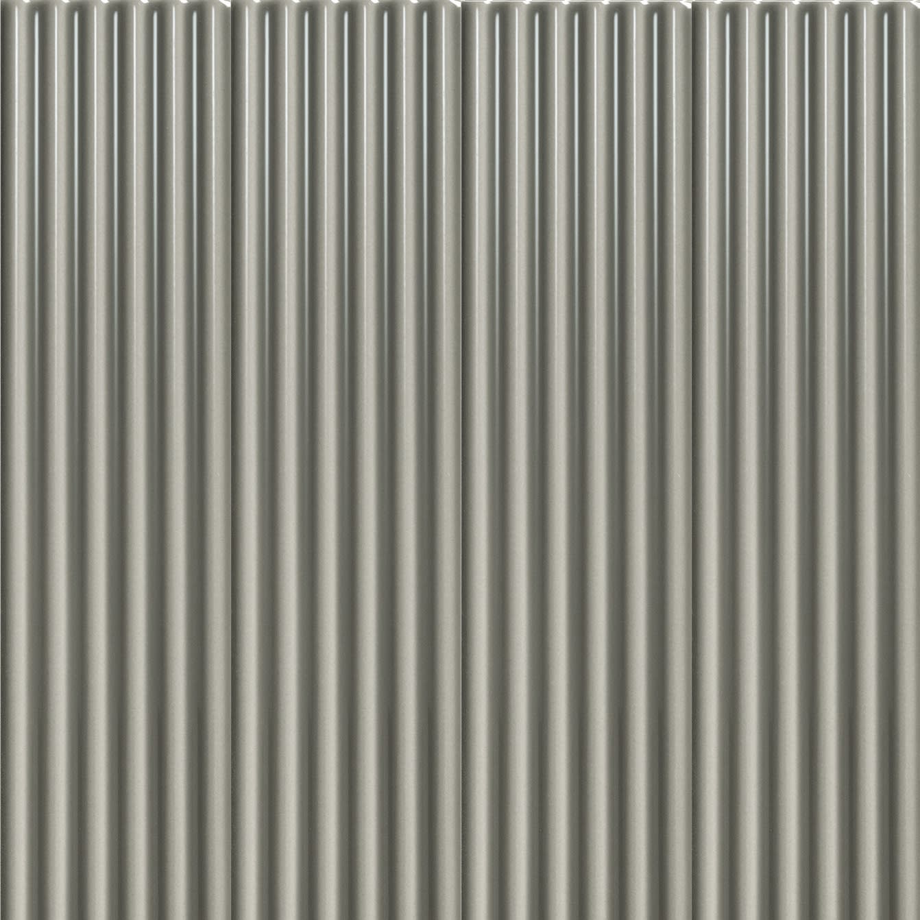 Vibes Salvia Quilt 6,2x25 Blank flis