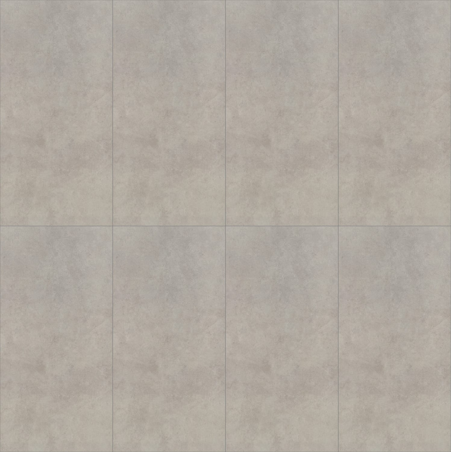 Qubus Grey 30x60 flis