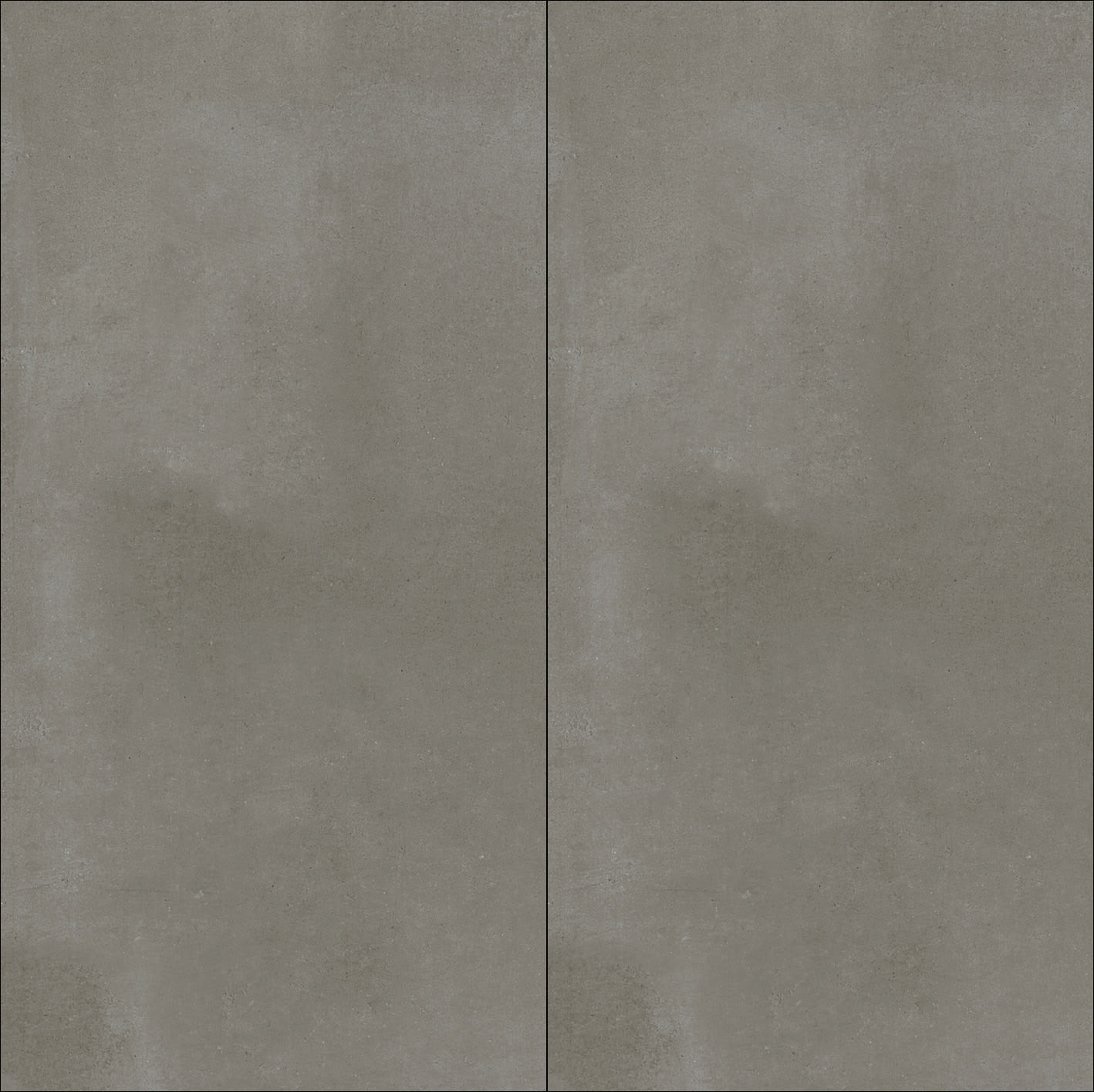 Town Grey 30x60 flis