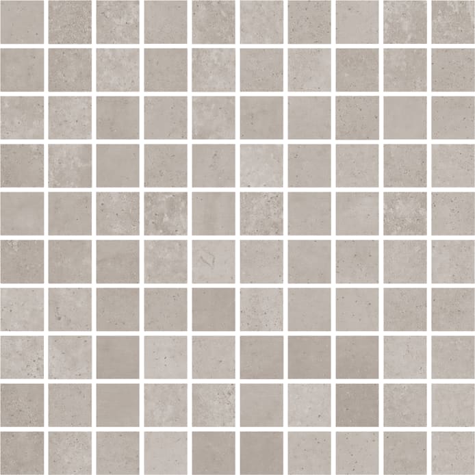 Kos Sand Mosaikk 3x3