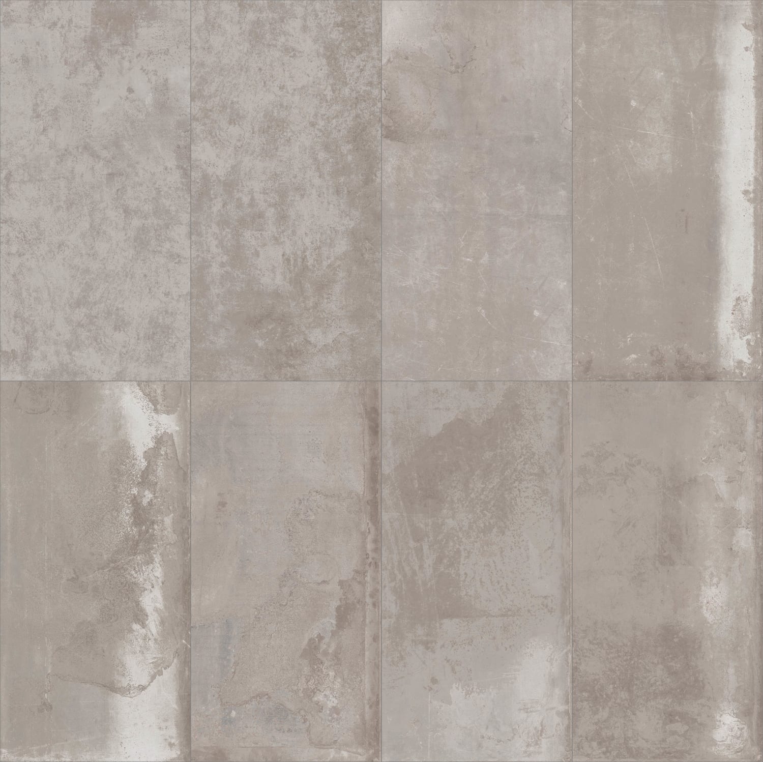 Tube 60x120 flis farge G