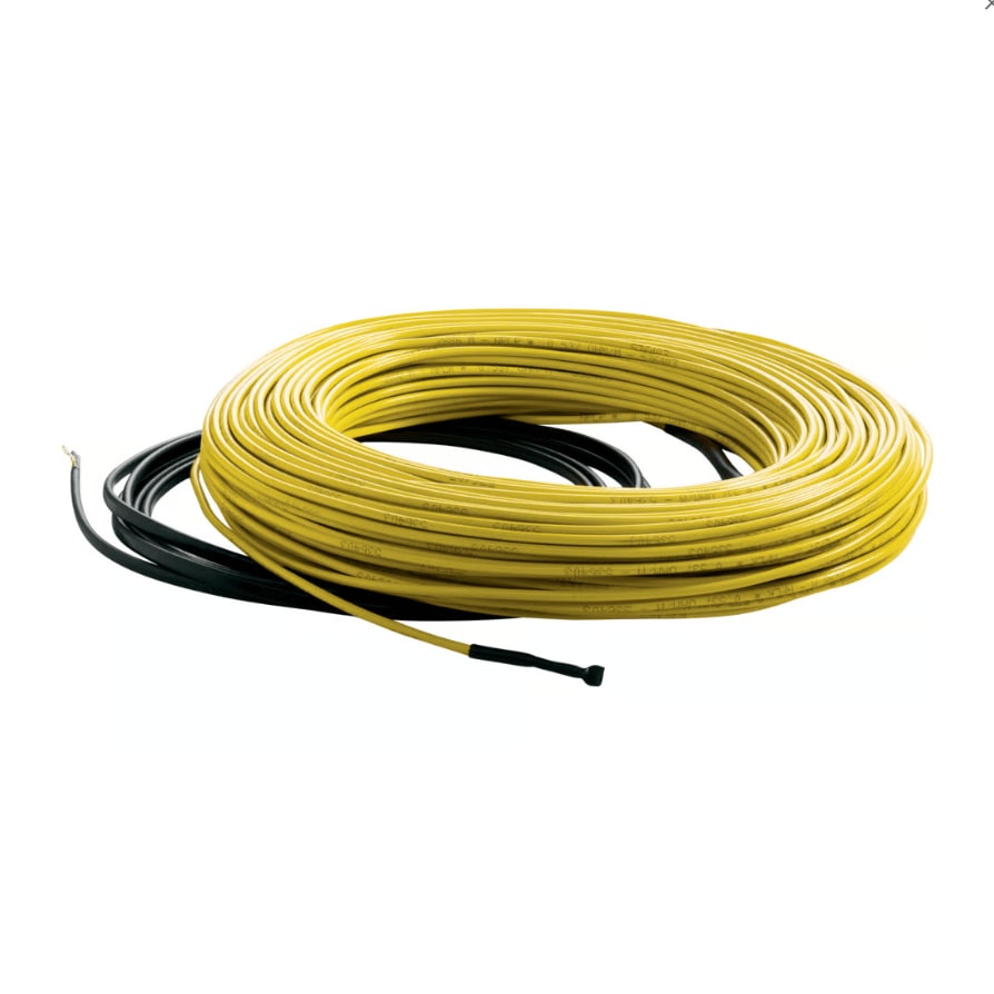 Veria Flexicable 10, 900W 90M