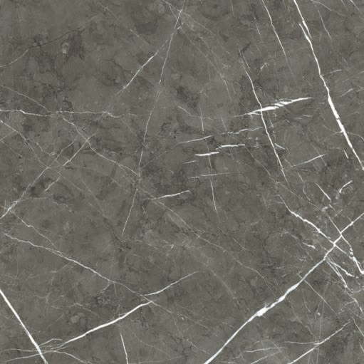 Prexious Charming Amber 120x240 Polert Flis