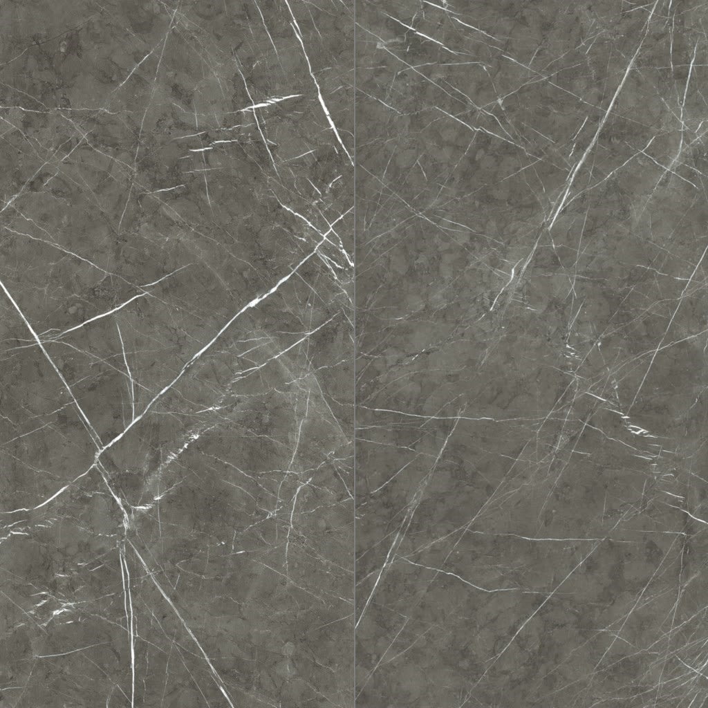 Prexious Charming Amber 120x240 Polert Flis