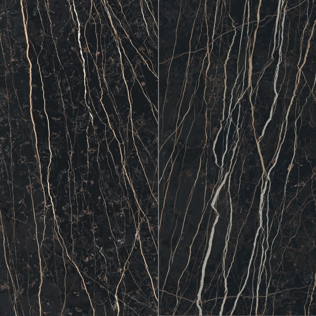 Prexious Thunder Night 120x240 Polert Flis