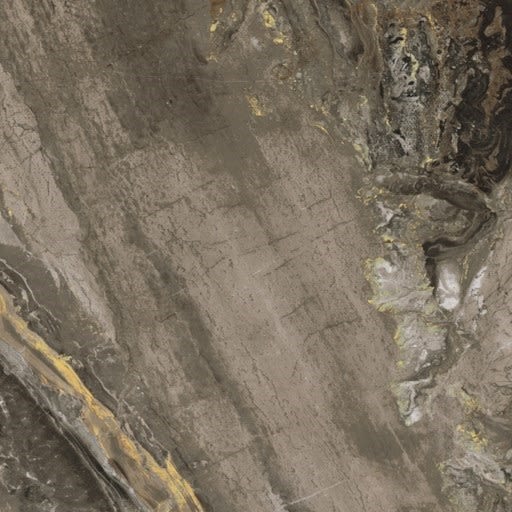 Prexious Dream Arabesque 120x240 Polert Flis