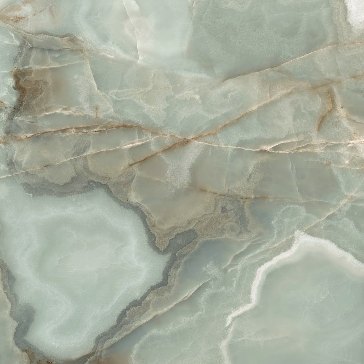 Reves De Rex Jade 120x240 Matt Flis