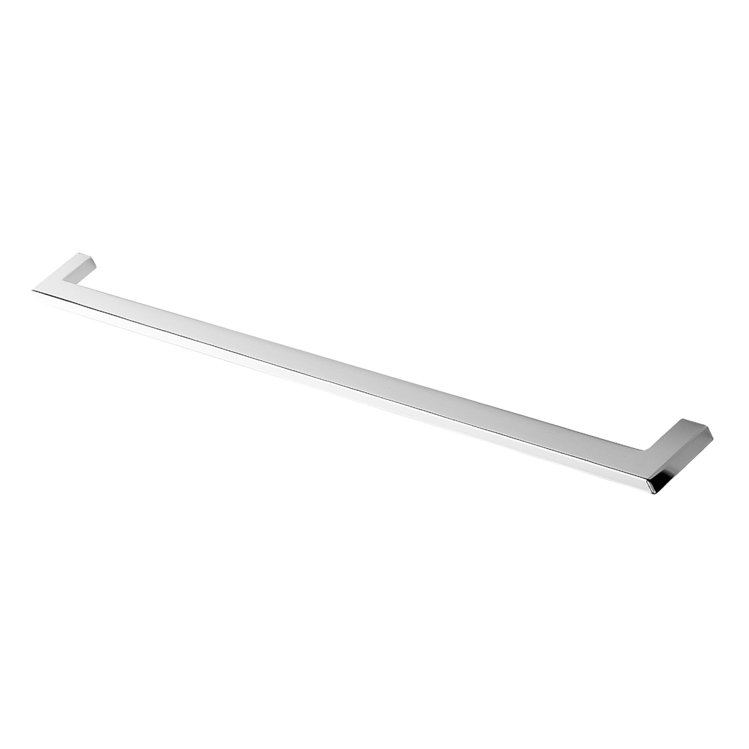 Chiara Håndtak Krom