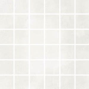 Norse Fog Mos 30x30 Flis