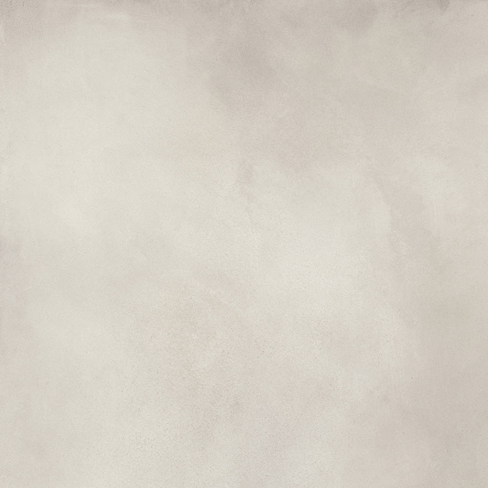 Norse Powder 30x30 Flis