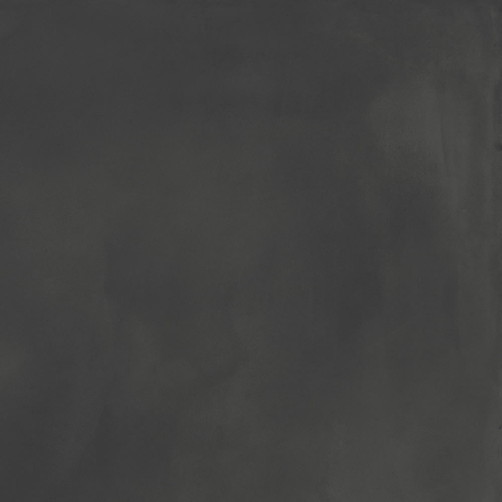 Norse Crete 30x30 Flis