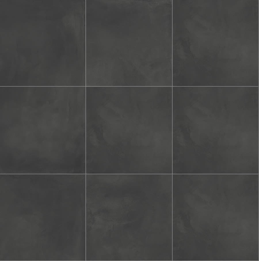 Norse Crete 30x30 Flis