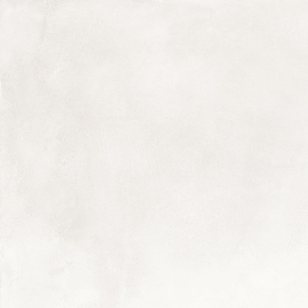 Norse Fog 15x15 Flis