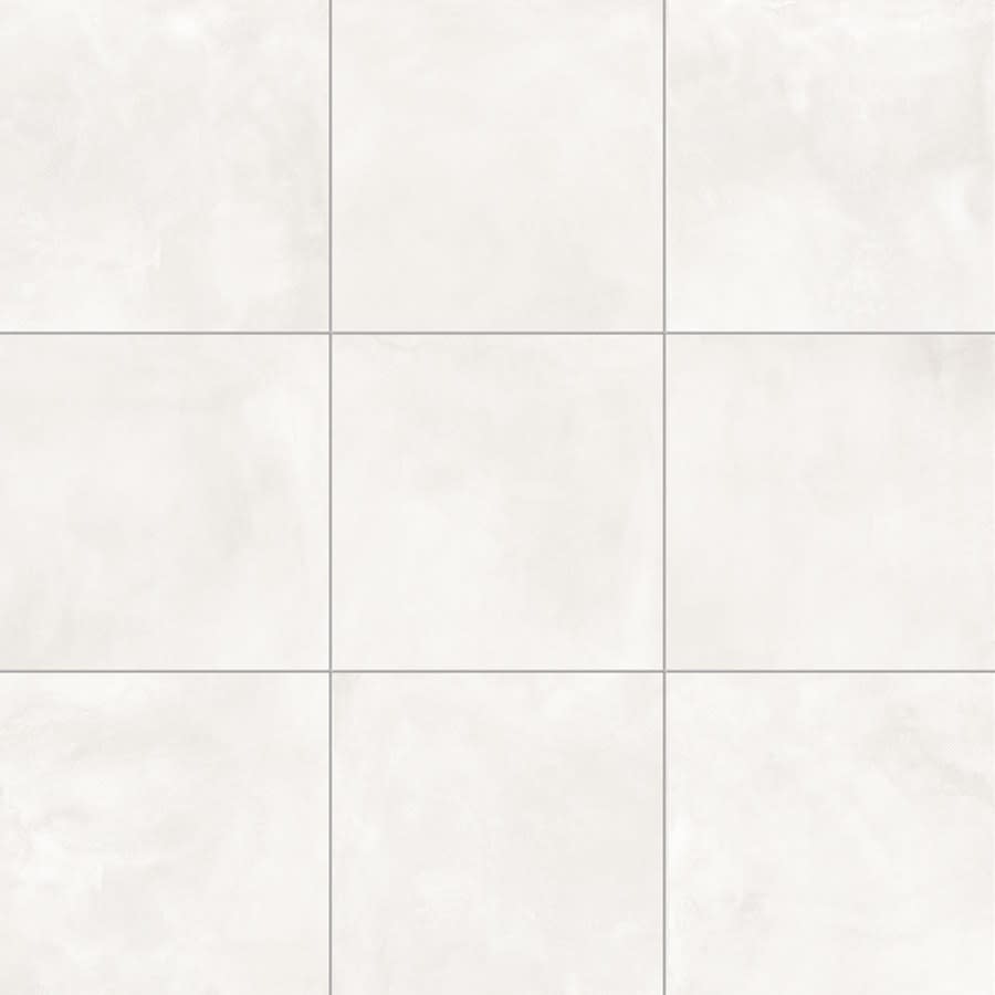 Norse Fog 10x10 Flis