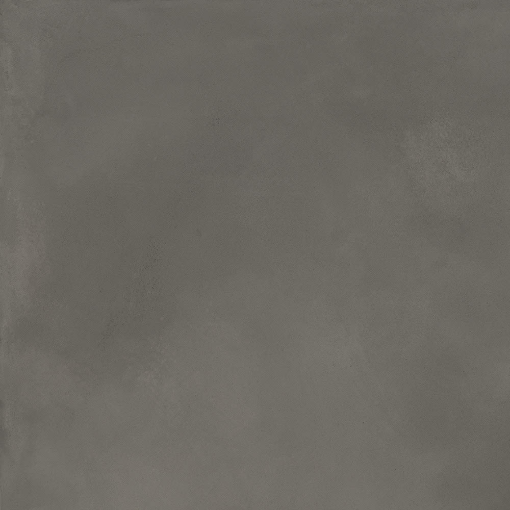 Norse Mud 30x60 Flis