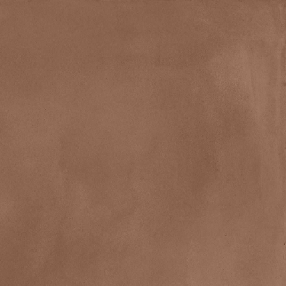 Norse Earth 30x60 Flis