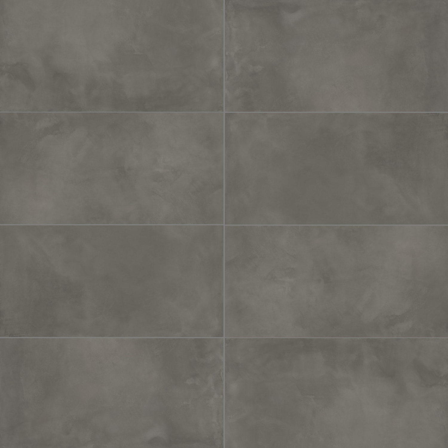 Norse Mud 60x120 Flis
