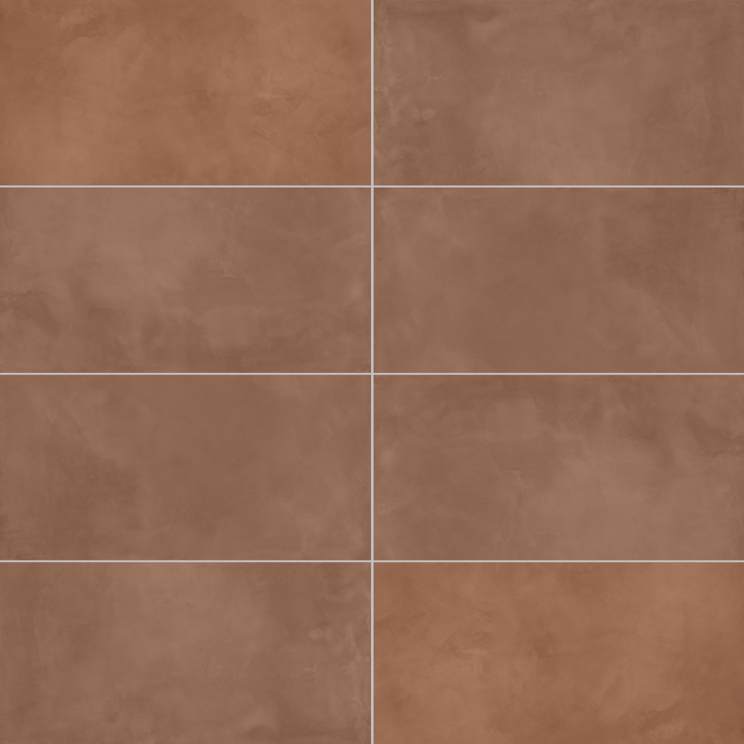 Norse Earth 60x120 Flis