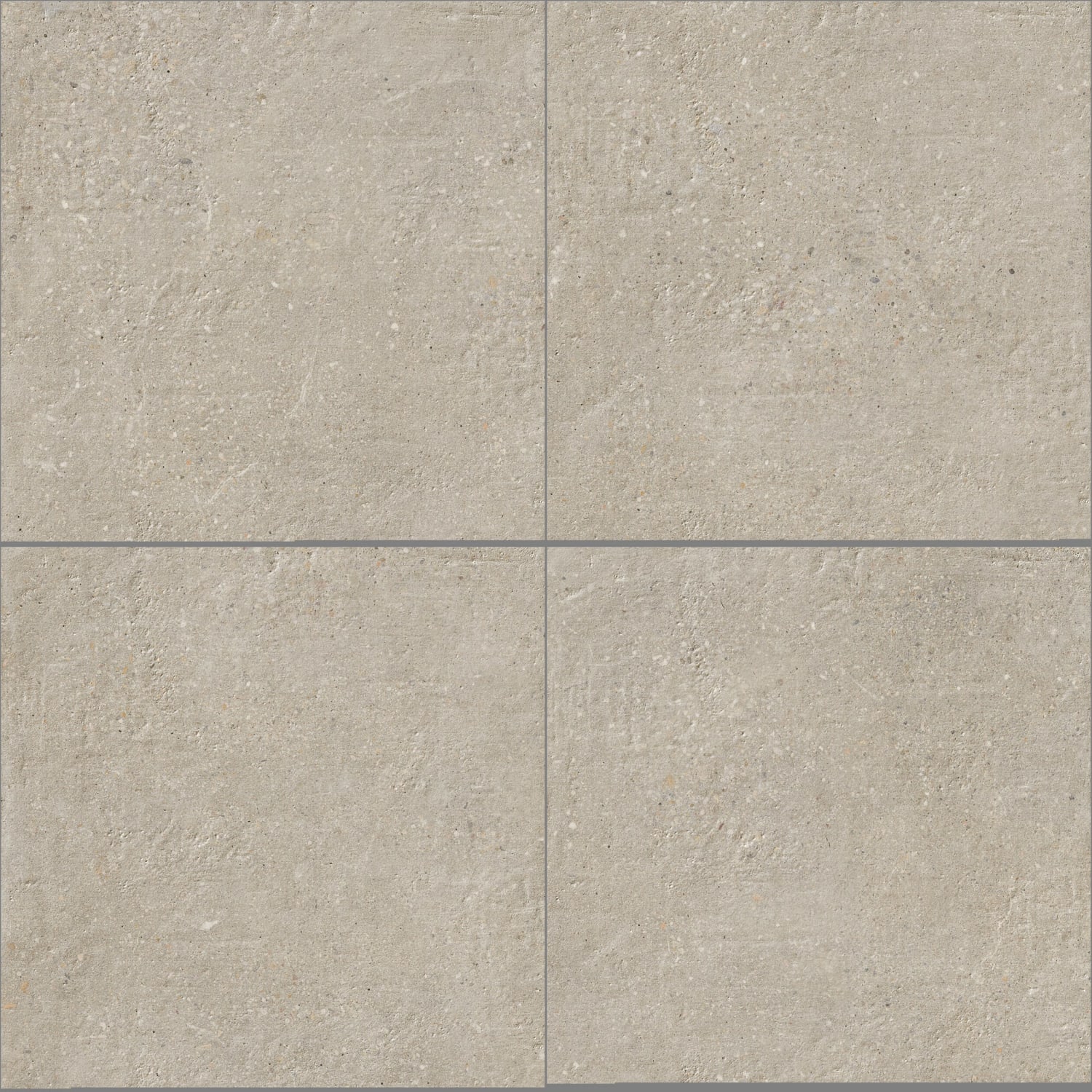 Stonelab Beige 60x60