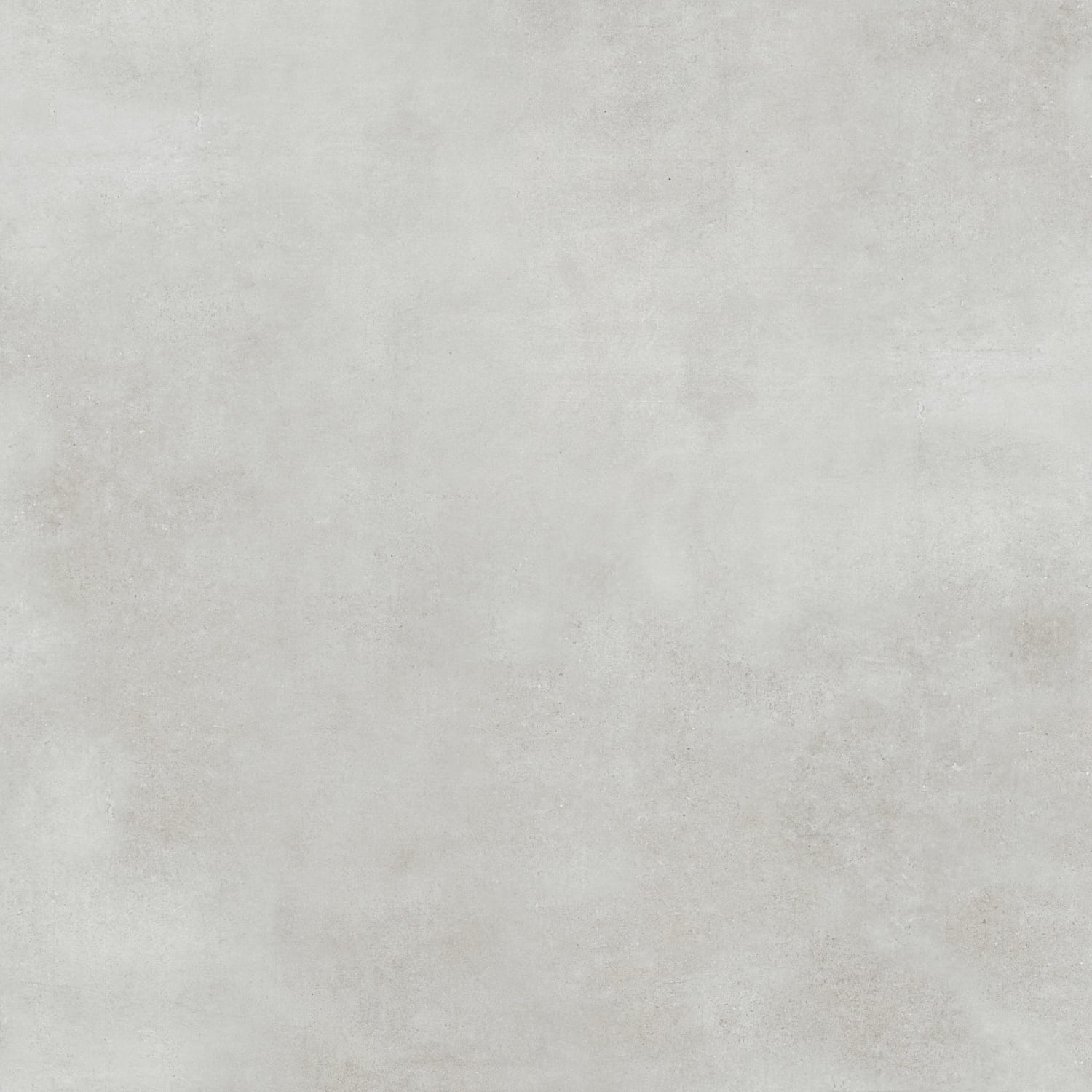 Town White 60x60 flis