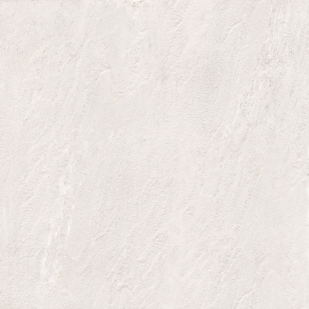 Retreat Quarzite Beige 60x60 Flis