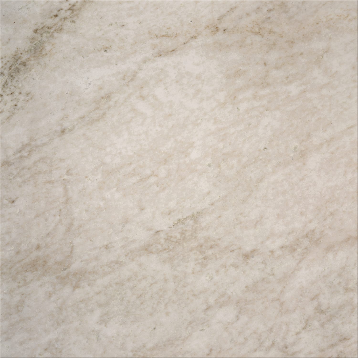 Glanshammar Honed 60x60 fliser