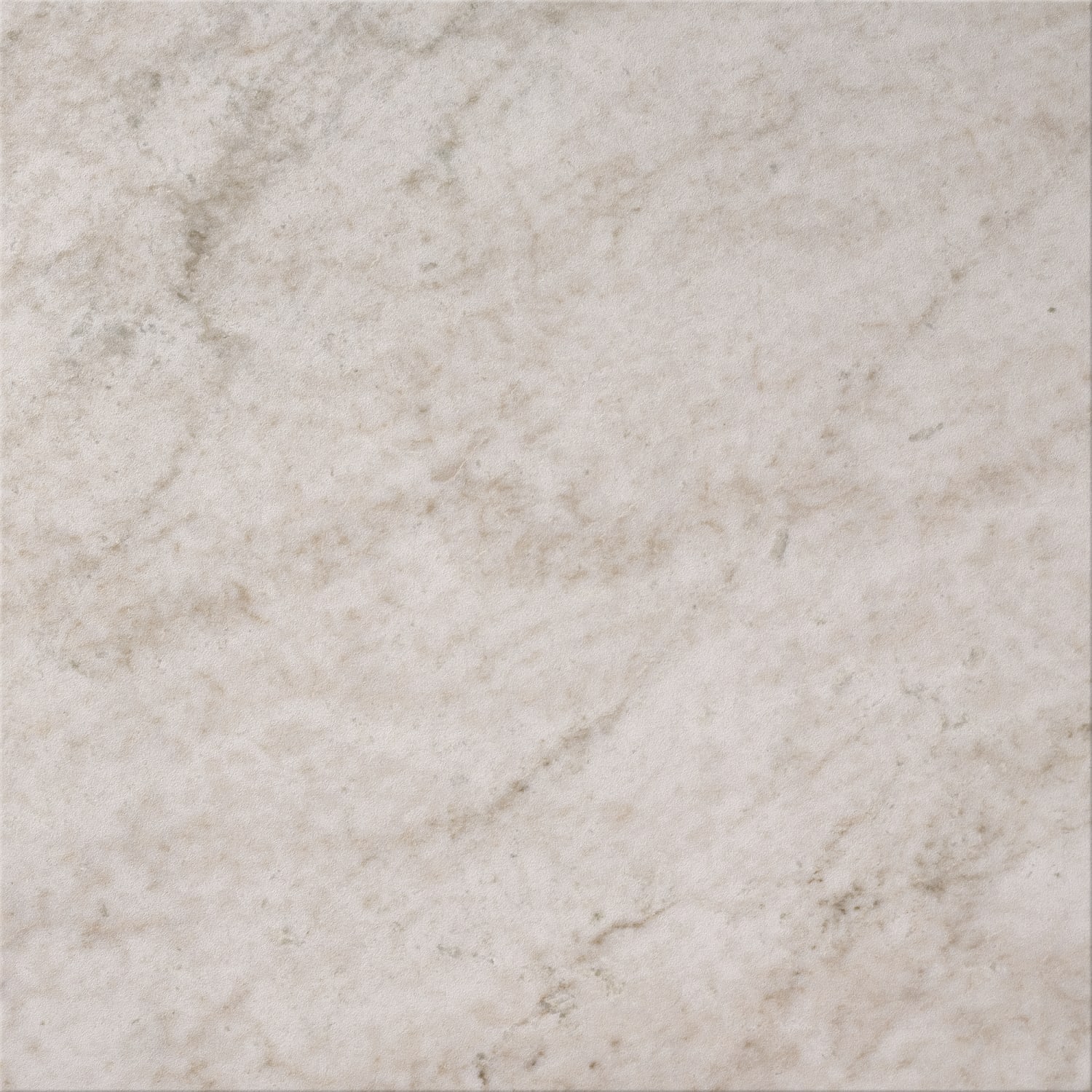 Glanshammar Matt 60x60 fliser