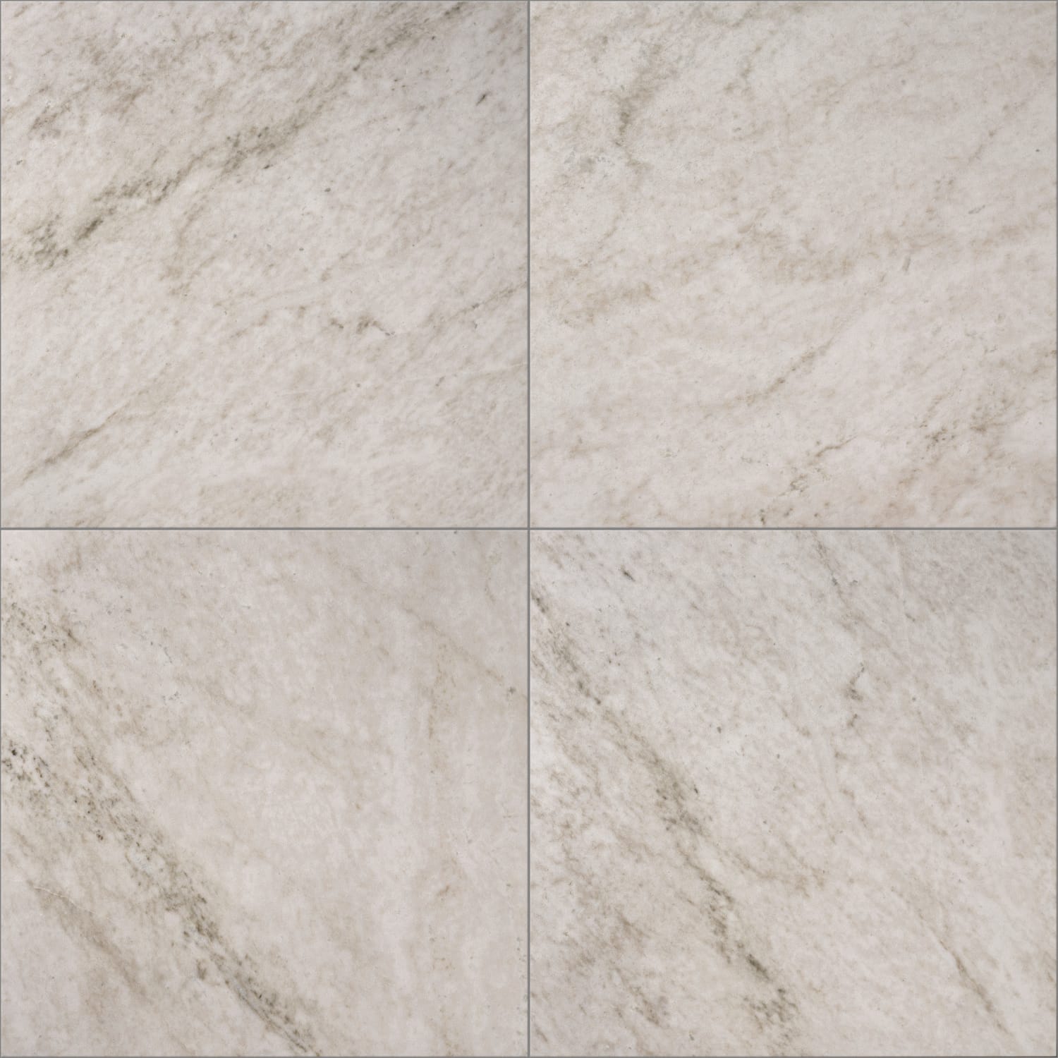 Glanshammar Matt 30x30 fliser