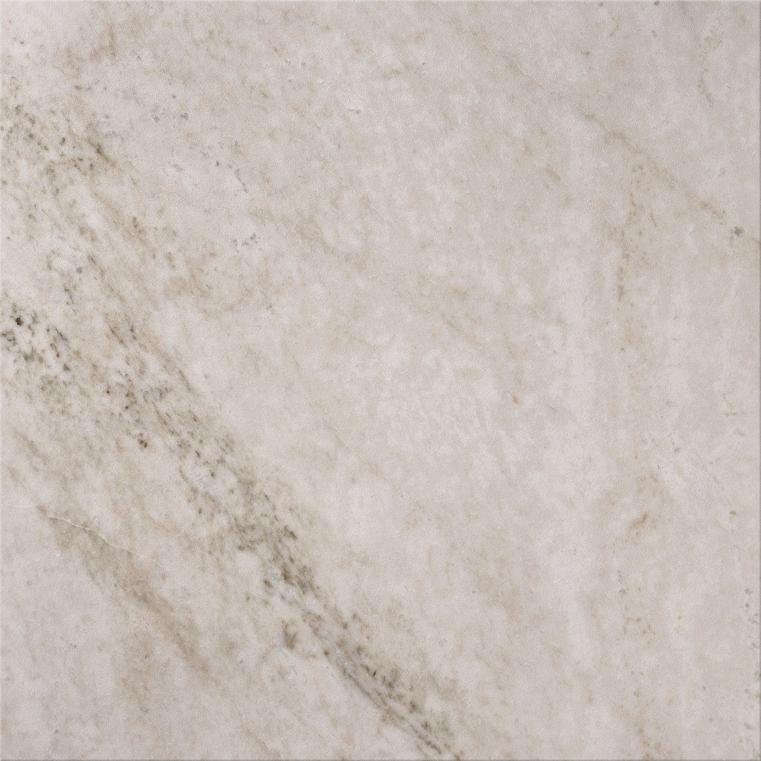 Glanshammar Matt 30x60 fliser