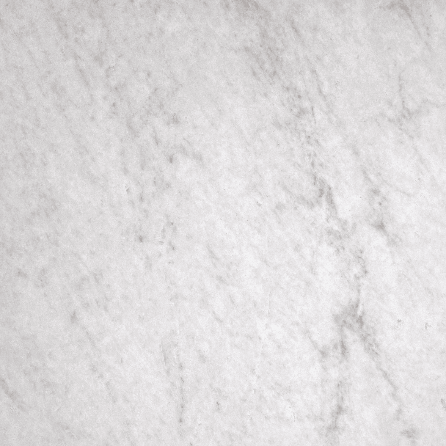 Glanshammar White matt 60x60 fliser