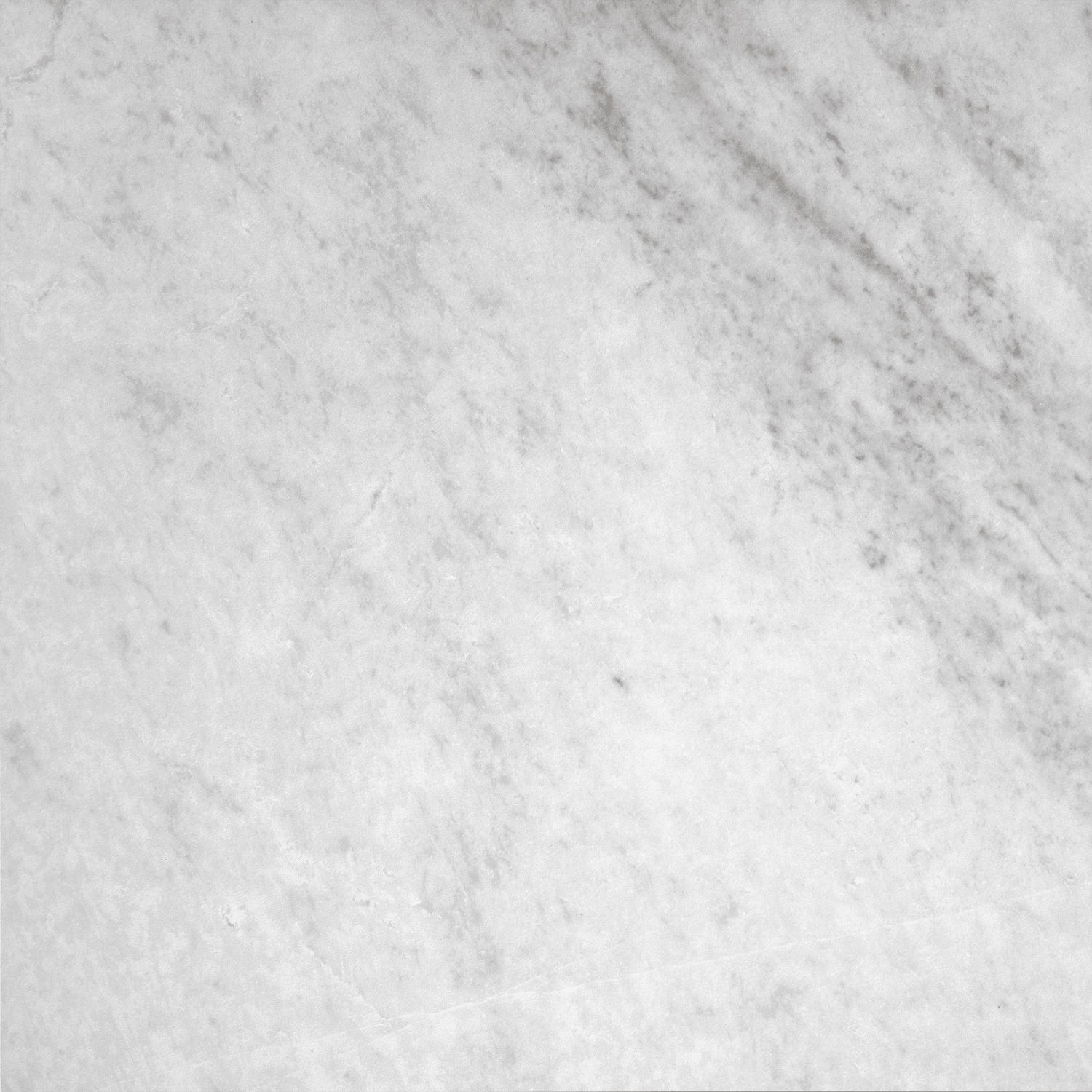 Glanshammar White matt 15x15 fliser