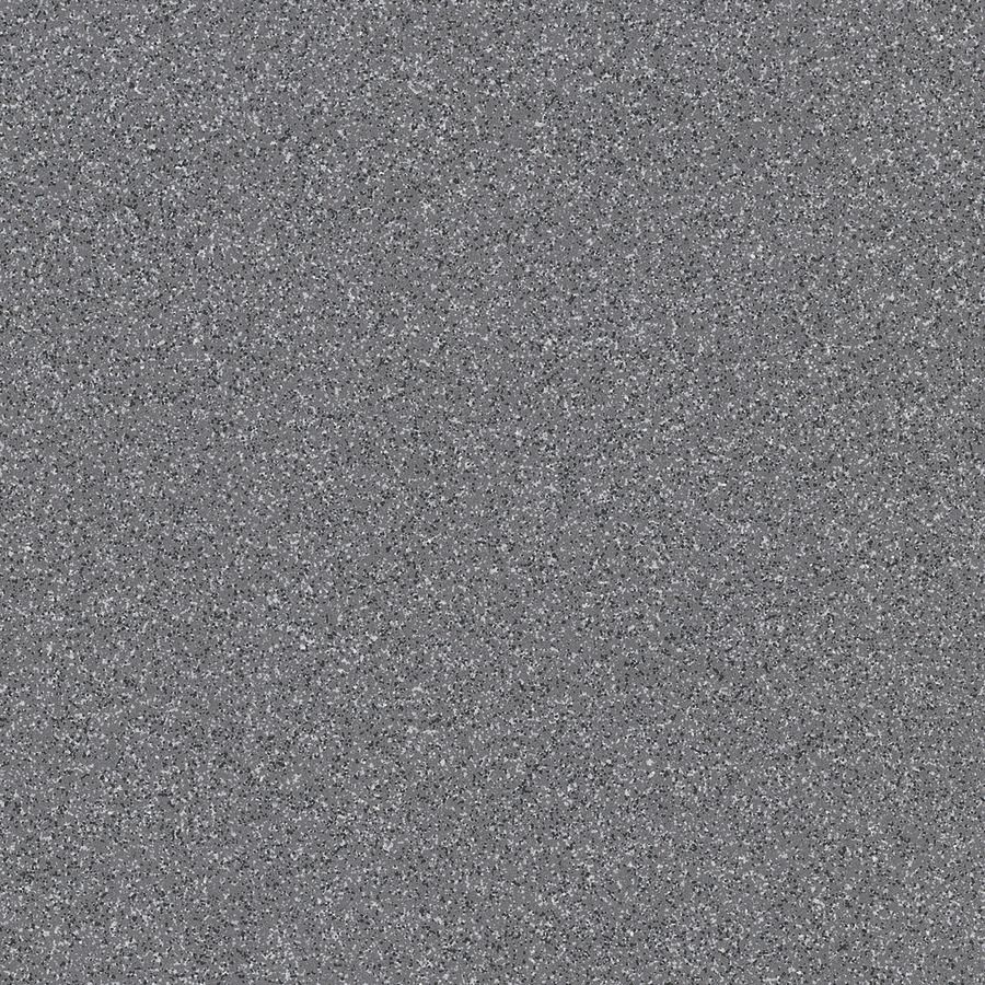 BASIC TECH Dark Grey 20x20 (198x198x8mm) R10/B (ULTRA)