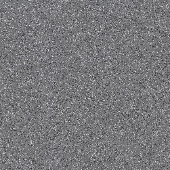 Basic Tech Dark Grey 30x30 (298x298x8) R10/B (ULTRA)