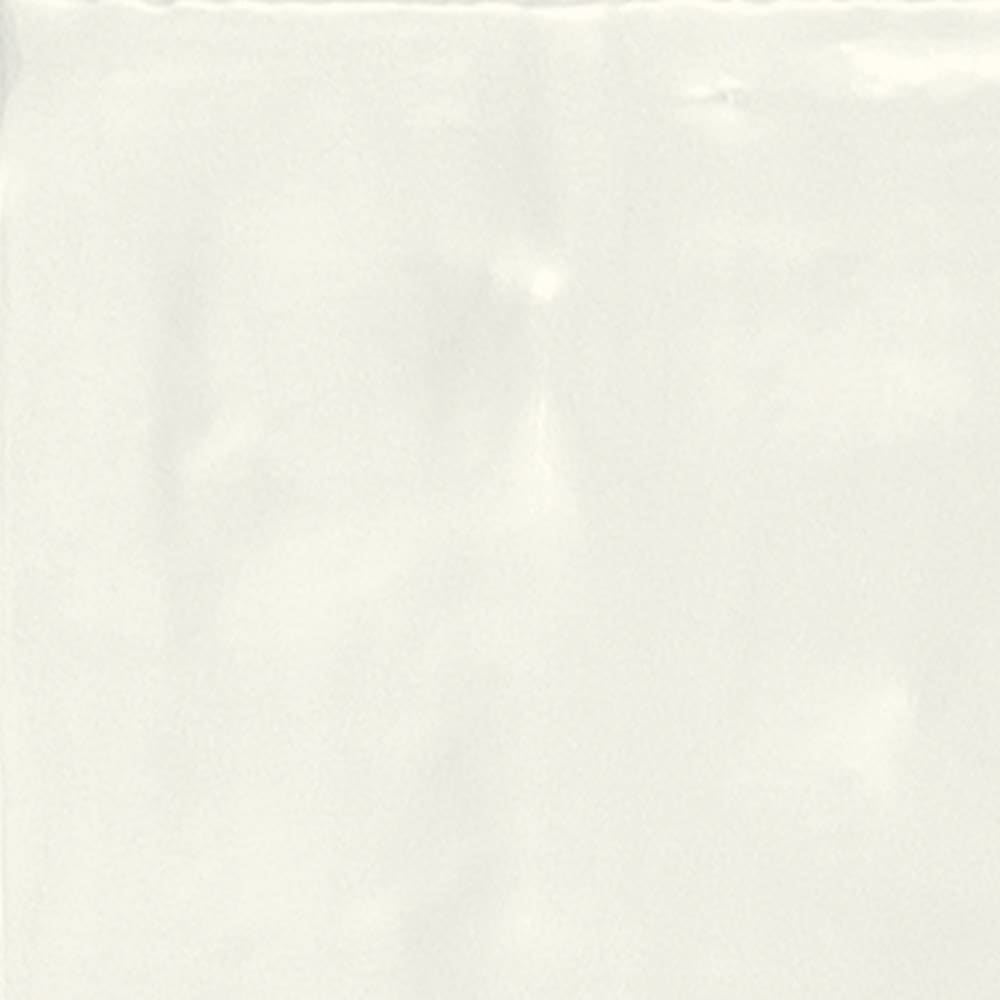 Tsquare First Snow Wall 15x15 Glossy