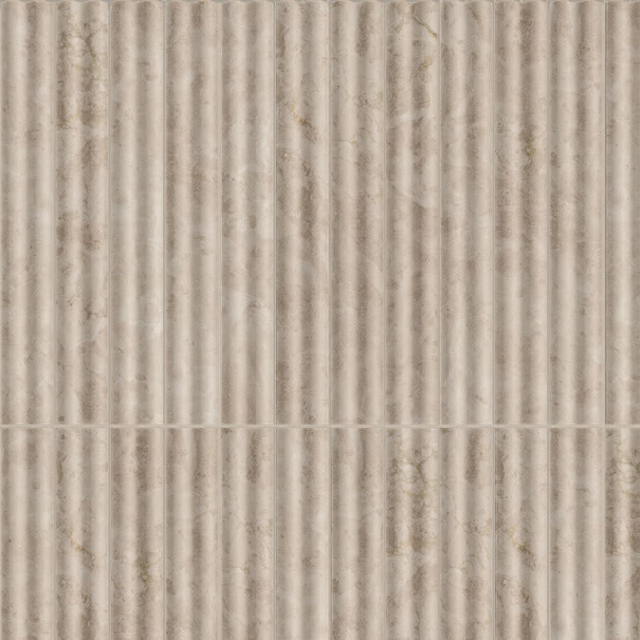 Maximalista Bottacino 5x40 Roman Regular Matt flis