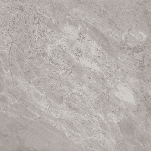 Marais Light Grey 60x60 Fliser