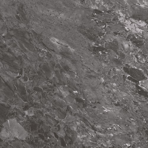 Marais Dark Grey 60x60 Fliser