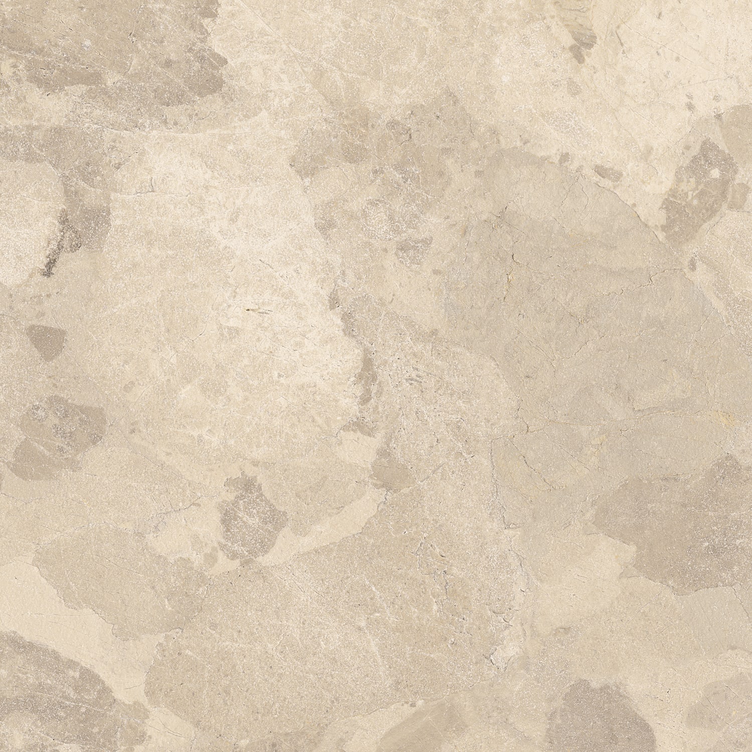 Crew Bitter B 60x60 Flis