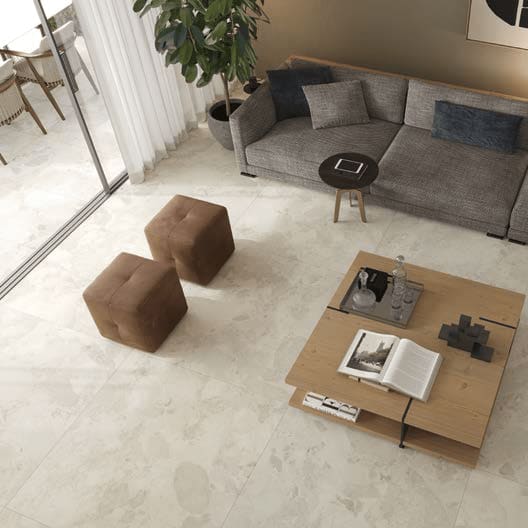 Crew Bitter A 60x120 Flis