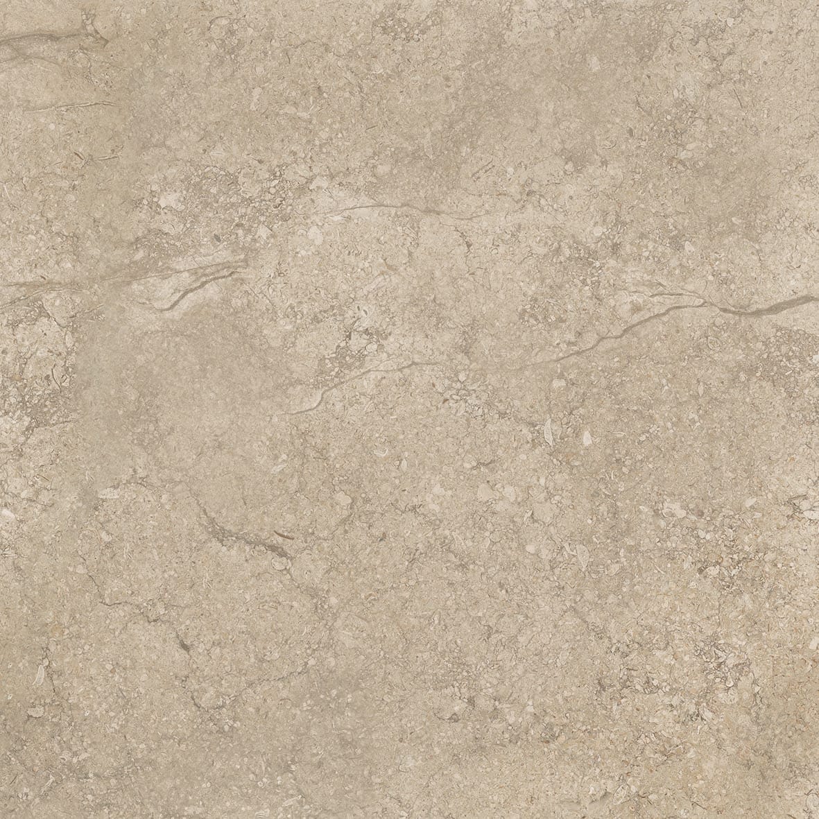 Grenoble Taupe 60x60 fliser