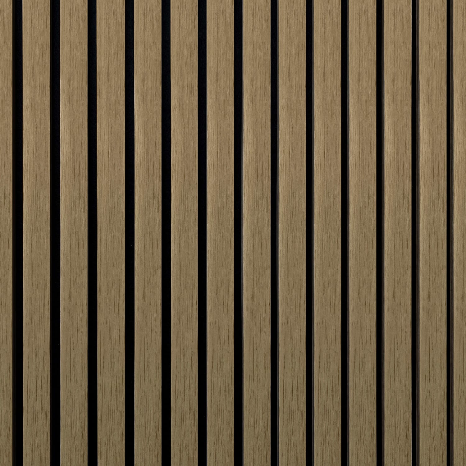 Spilepanel til våtrom Vindel