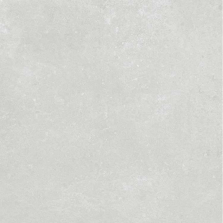 Luna Offwhite 60x60 fliser