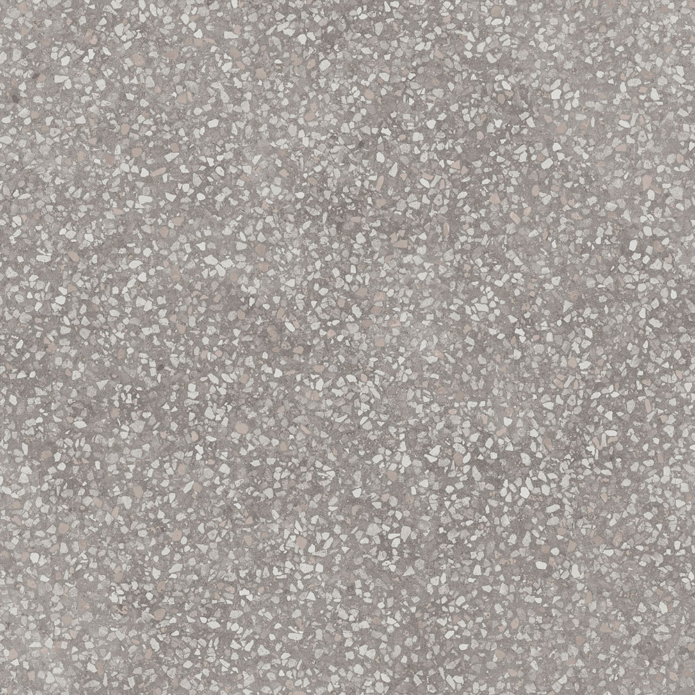 Granito Peach 80x80 Matt Flis