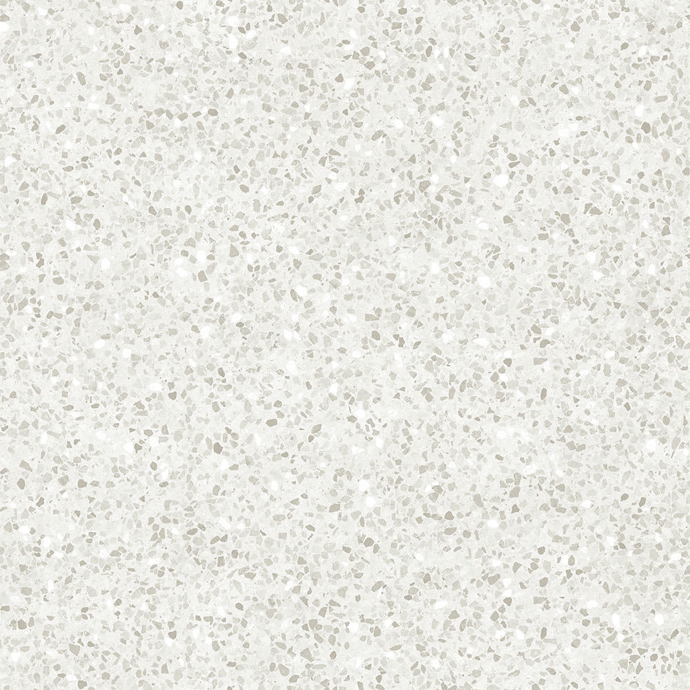Granito White 80x80 Matt Flis